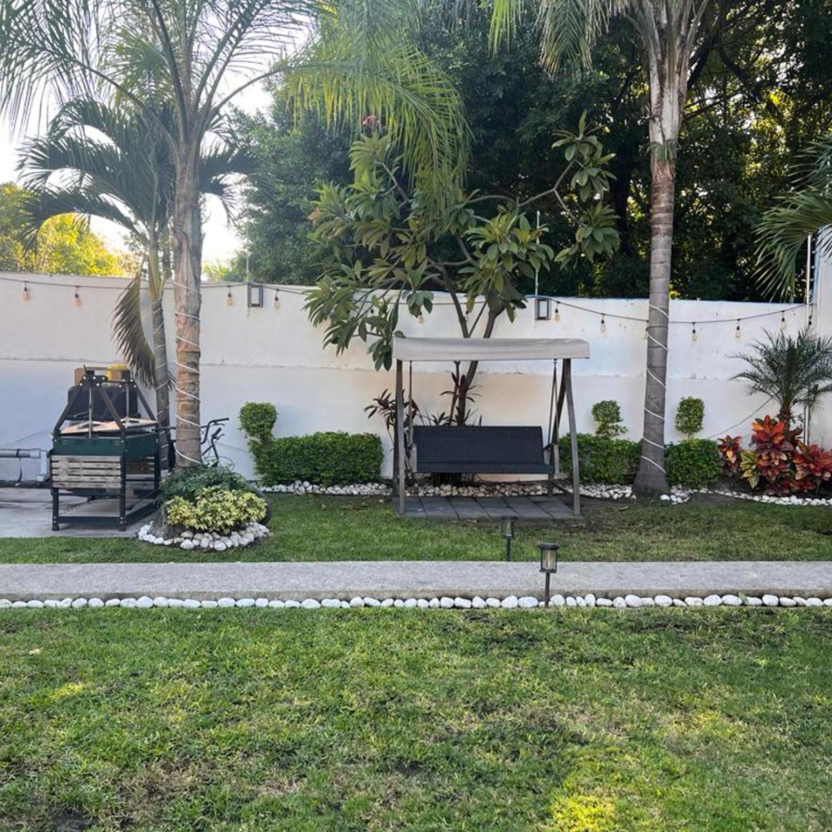 Hotel Boutique Luciernaga Chiconcuac Exterior photo
